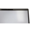 Stacja Graficzno-Robocza Dell Precision 7560 i7-11800H 32GB 512 SSD 15,6